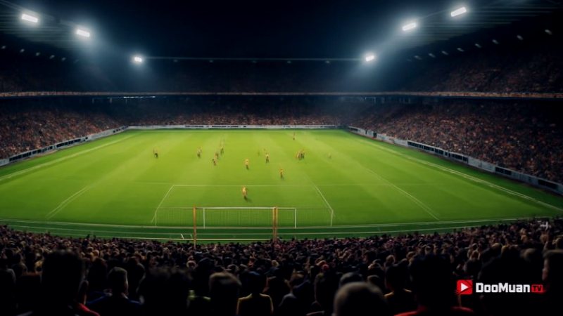 ทีเด็ดบอล บาร์เซโลน่า vs เรอัล เบติส เกมรุกลาลีกา