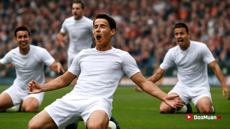 แชมเปี้ยนส์ ลีกกับการอ่านเกมของโค้ชระดับท็อป