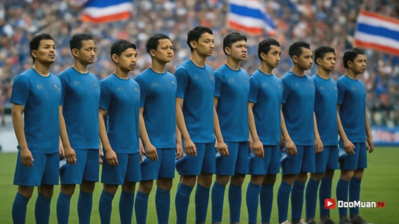ทีเด็ดบอล VAR และกติกา อาร์เซน่อล vs เชลซี จังหวะชี้ผล